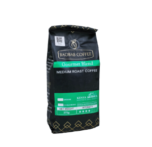 Baobab-Coffee-Gourmet-Blend-Medium-Roast-Ground-Coffee-375g