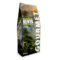 Gourmet Blend Coffee