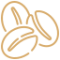 coffee-beans