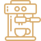 coffee-machine